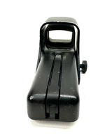 EOTech L3 **No Credit Card Fees Free Shipping** - 4 of 5