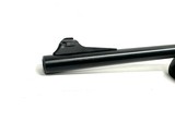 New Remington 7600 Carbine Maple Stock - 13 of 21
