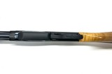 New Remington 7600 Carbine Maple Stock - 15 of 21