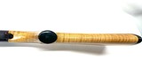 New Remington 7600 Carbine Maple Stock - 16 of 21