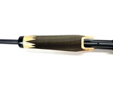 New Remington 7600 Carbine Maple Stock - 17 of 21