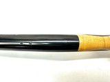 New Remington 7600 Carbine Maple Stock - 19 of 21
