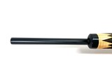 New Remington 7600 Carbine Maple Stock - 18 of 21