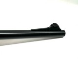 New Remington 7600 Carbine Maple Stock - 7 of 21