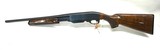 New Remington 7600 Carbine Walnut Gloss Stock 30-06 **No Credit Card Fees** - 6 of 15