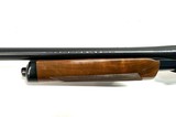 New Remington 7600 Carbine Walnut Gloss Stock 30-06 **No Credit Card Fees** - 10 of 15