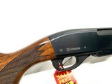 New Remington 7600 Carbine Walnut Gloss Stock 30-06 **No Credit Card Fees** - 13 of 15