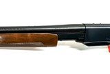 New Remington 7600 Carbine Walnut Gloss Stock 30-06 **No Credit Card Fees** - 9 of 15