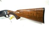 New Remington 7600 Carbine Walnut Gloss Stock 30-06 **No Credit Card Fees** - 8 of 15