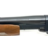 New Remington 7600 Carbine Walnut Gloss Stock 30-06 **No Credit Card Fees** - 12 of 15