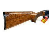 New Remington 7600 Carbine Walnut Gloss Stock 30-06 **No Credit Card Fees** - 2 of 15