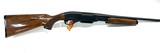 New Remington 7600 Carbine Walnut Gloss Stock 30-06 **No Credit Card Fees**