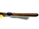 New Remington 7600 Carbine Walnut Gloss Stock 30-06 **No Credit Card Fees** - 15 of 15