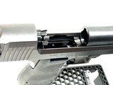 Desert Eagle Mark .50 AE **No Credit Card Fees** - 8 of 10