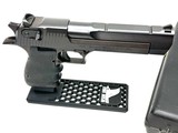 Desert Eagle Mark .50 AE **No Credit Card Fees** - 6 of 10