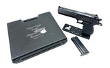 Desert Eagle Mark .50 AE **No Credit Card Fees**