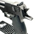 Desert Eagle Mark .50 AE **No Credit Card Fees** - 4 of 10