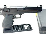 Desert Eagle Mark .50 AE **No Credit Card Fees** - 5 of 10