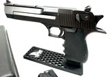Desert Eagle Mark .50 AE **No Credit Card Fees** - 3 of 10