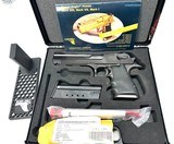 Desert Eagle Mark .50 AE **No Credit Card Fees** - 10 of 10
