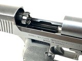 Desert Eagle Mark .50 AE **No Credit Card Fees** - 9 of 10