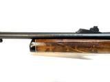 Remington 7600 270 Pump rifle ** N06-16-03o Credit Card Fees ** - 11 of 16