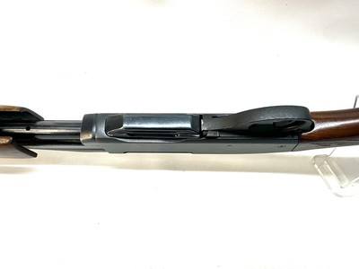 Remington 7600 270 Pump rifle ** No Credit Card Fees ** - Image 15 of 16