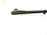 Remington 7600 270 Pump rifle ** N06-16-03o Credit Card Fees ** - 12 of 16