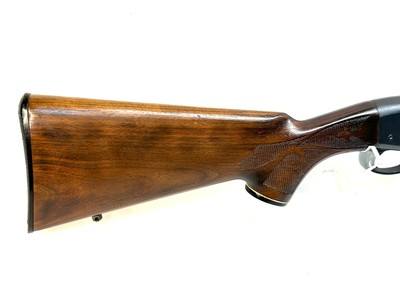 Remington 7600 270 Pump rifle ** No Credit Card Fees ** - Image 3 of 16