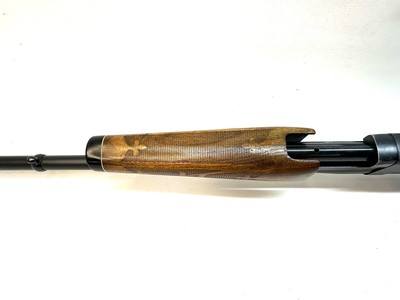 Remington 7600 270 Pump rifle ** No Credit Card Fees ** - Image 16 of 16