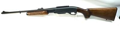 Remington 7600 270 Pump rifle ** No Credit Card Fees ** - Image 7 of 16