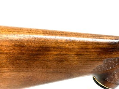 Remington 7600 270 Pump rifle ** No Credit Card Fees ** - Image 4 of 16