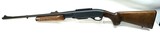 Remington 7600 270 Pump rifle ** N06-16-03o Credit Card Fees ** - 7 of 16