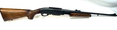 Remington 7600 270 Pump rifle ** No Credit Card Fees **