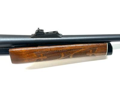 Remington 7600 270 Pump rifle ** No Credit Card Fees ** - Image 5 of 16