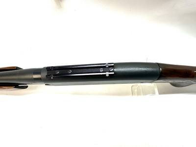 Remington 7600 270 Pump rifle ** No Credit Card Fees ** - Image 13 of 16