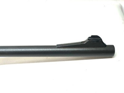 Remington 7600 270 Pump rifle ** No Credit Card Fees ** - Image 6 of 16