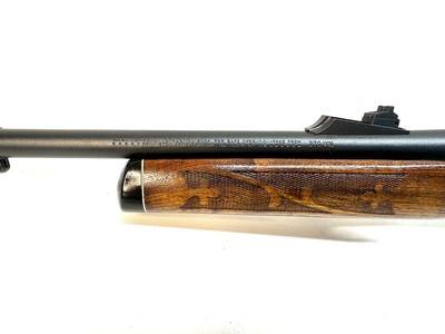 Remington 7600 270 Pump rifle ** No Credit Card Fees ** - Image 11 of 16