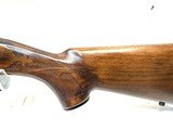 Remington 7600 270 Pump rifle ** N06-16-03o Credit Card Fees ** - 9 of 16