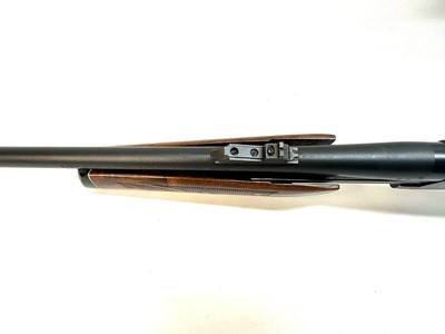 Remington 7600 270 Pump rifle ** No Credit Card Fees ** - Image 14 of 16