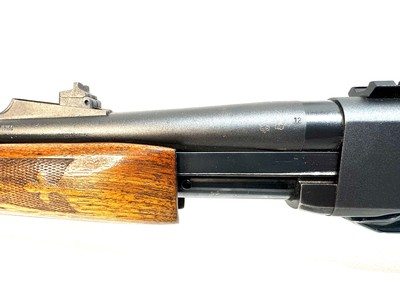 Remington 7600 270 Pump rifle ** No Credit Card Fees ** - Image 10 of 16