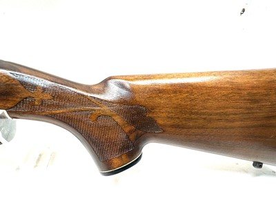 Remington 7600 270 Pump rifle ** No Credit Card Fees ** - Image 9 of 16