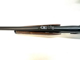 Remington 7600 270 Pump rifle ** N06-16-03o Credit Card Fees ** - 14 of 16