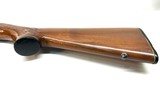 Remington 760 308 win pump rifle **No Credit Card Fees** - 18 of 18