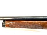 Remington 760 308 win pump rifle **No Credit Card Fees** - 13 of 18