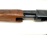 Remington 760 308 win pump rifle **No Credit Card Fees** - 16 of 18