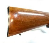 Remington 760 308 win pump rifle **No Credit Card Fees** - 5 of 18