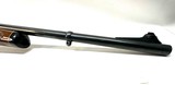 Remington 760 308 win pump rifle **No Credit Card Fees** - 7 of 18