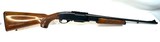 Remington 760 308 win pump rifle **No Credit Card Fees**
