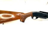 Remington 760 308 win pump rifle **No Credit Card Fees** - 3 of 18